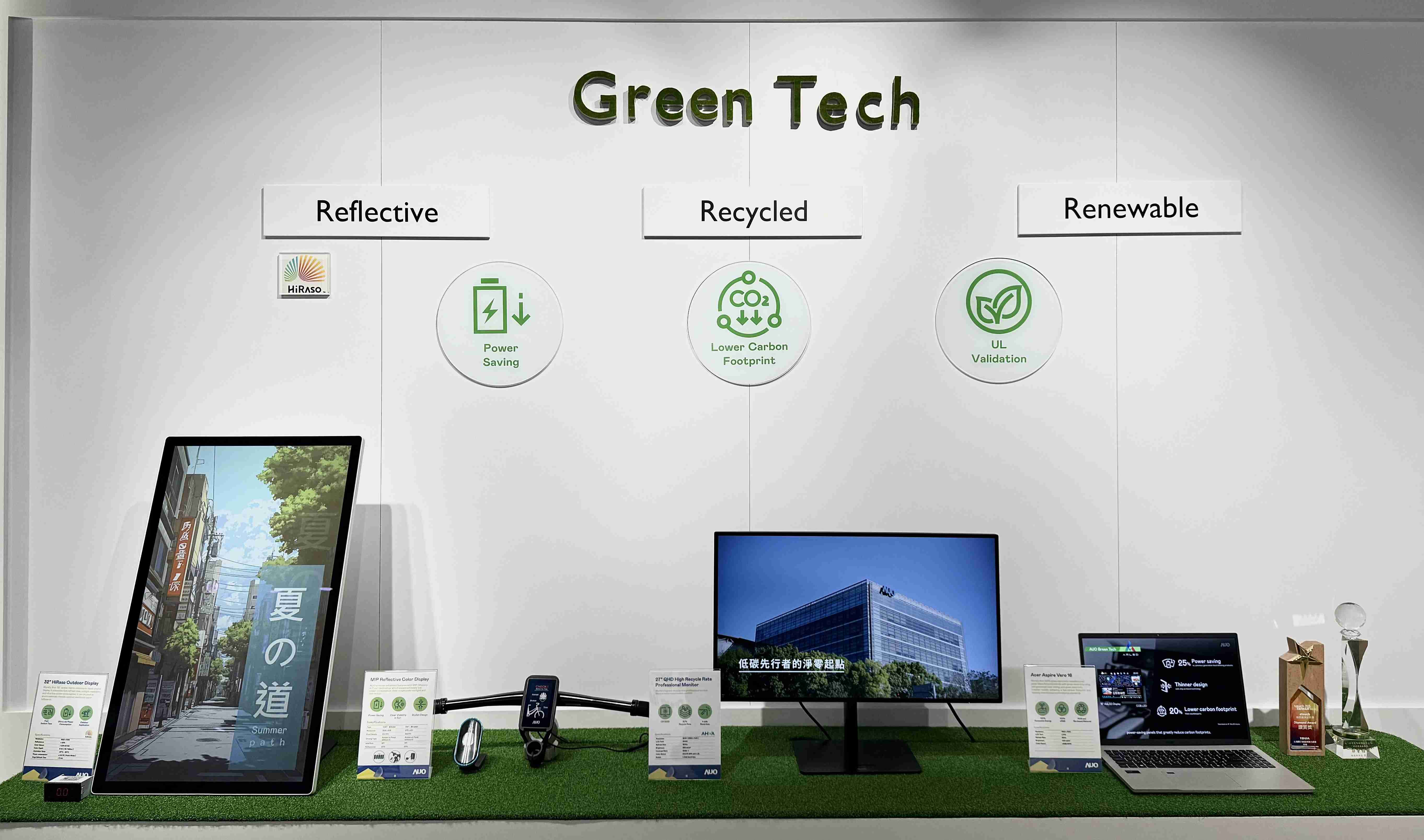 红龙扑克透过前瞻性的绿色技术布局，，从供应链碳管理、、、产品碳排信息透明度，，，，到卷标体系与市场沟通机制，，全面展现其在永续产品创新上的技术实力与行动决心。。